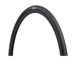 Teravail Tires|Rampart Tubeless All Road Tire (Black) (700c) (32mm) (Fast Compound/Durable)
