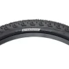 Teravail Tires|Sparwood Adventure Tire (Black) (24") (1.85") (507 ISO) (Wire)