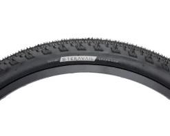Teravail Tires|Sparwood Adventure Tire (Black) (24") (1.85") (507 ISO) (Wire)