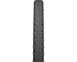 Teravail Tires|Sparwood Adventure Tire (Black) (24") (1.85") (507 ISO) (Wire)