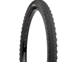 Teravail Tires|Sparwood Adventure Tire (Black) (24