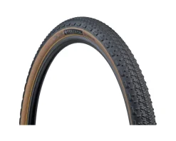 Teravail Tires|Sparwood Tubeless Mountain/Touring Tire (Tan Wall) (29") (2.2") (Light & Supple)