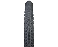 Teravail Tires|Sparwood Tubeless Mountain/Touring Tire (Tan Wall) (29") (2.2") (Light & Supple)
