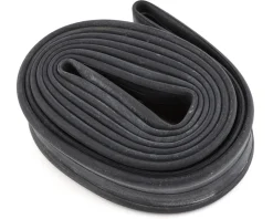 Teravail Tubes|Standard 26" Inner Tube (Presta) (1.0 - 1.5") (40mm)