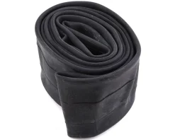 Teravail Tubes|Standard 24" Inner Tube (Schrader) (2.5 - 2.8") (35mm)
