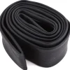Teravail Tubes|Superlight 29" Inner Tube (Presta) (2.0 - 2.4") (48mm)
