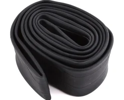 Teravail Tubes|Superlight 29" Inner Tube (Presta) (2.0 - 2.4") (48mm)