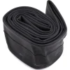 Teravail Tubes|Superlight 26" Inner Tube (Presta) (2.4 - 2.8") (40mm)