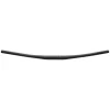 Teravail Handlebars|Swale Handlebar (Black) (Aluminum) (18mm Rise) (780mm) (31.8mm Clamp)