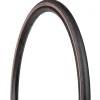Teravail Tires|Telegraph Tubeless Road Tire (Tan Wall) (700c) (30mm) (Light & Supple)