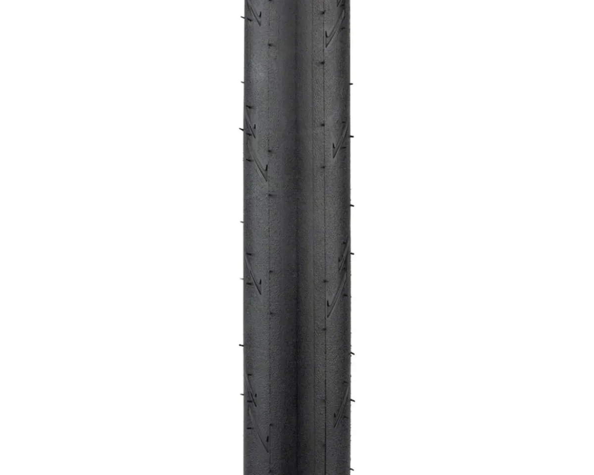 Teravail Tires|Telegraph Tubeless Road Tire (Tan Wall) (700c) (30mm) (Light & Supple)