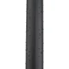 Teravail Tires|Telegraph Tubeless Road Tire (Black) (700c) (28mm) (Durable)