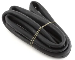 Teravail Tubes|26" Thorn Resistant Inner Tube (Schrader) (1.5 - 1.75") (35mm)