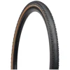 Teravail Tires|Updraft Tubeless Gravel Tire (Tan Wall) (700c) (35mm) (Durable) (Fast Compound)