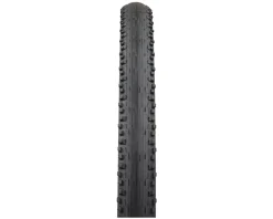 Teravail Tires|Updraft Tubeless Gravel Tire (Tan Wall) (700c) (35mm) (Durable) (Fast Compound)