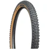 Teravail Tires|Warwick Tubeless Mountain Tire (Tan Wall) (27.5") (2.5") (Fast/Light & Supple)