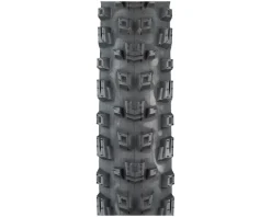 Teravail Tires|Warwick Tubeless Mountain Tire (Tan Wall) (27.5") (2.5") (Fast/Light & Supple)