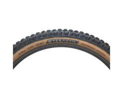 Teravail Tires|Warwick Tubeless Mountain Tire (Tan Wall) (27.5