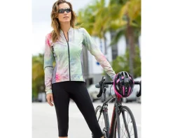Terry Clothing Sale|Women'S|Cycling Knickers (Black) (S)