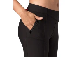 Terry Clothing Sale|Women'S|Cycling Knickers (Black) (S)