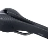 Terry Saddles & Seats|Fly Carbon Men's Saddle (Black) (Carbon Rails) (140mm)