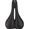 Terry Saddles & Seats|Men's Liberator Y Saddle (Black) (Steel Rails) (173mm)