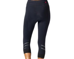Terry Women'S|Tights & Pants|Women's Bella Prima Knickers (Blackout) (XL)