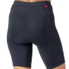 Terry Women'S|Holiday Shopping|Women's Bella Short (Blackout) (Regular Inseam) (S)