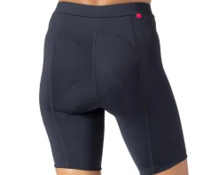Terry Women'S|Holiday Shopping|Women's Bella Short (Blackout) (Regular Inseam) (S)