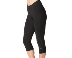 Terry Clothing Sale|Women'S|Women's Breakaway Knicker (Black) (S) (w/ Chamois)