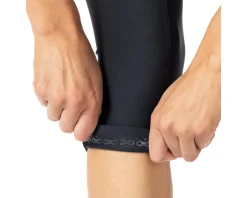 Terry Clothing Sale|Women'S|Women's Grand Tour Knicker (Black) (w/ Chamois) (S)