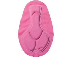 Terry Clothing Sale|Women'S|Women's Grand Tour Knicker (Black) (w/ Chamois) (S)