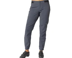 Terry Clothing Sale|Women'S|Women's Gravel Pant (Ebony) (L)