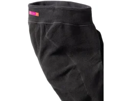 Terry Tights & Pants|Women's Pro Thermal Tights (Black) (S)