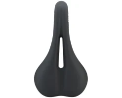 Terry Saddles & Seats|Women's Raven Saddle (Black) (Chromoly Rails) (150mm)