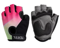 Terry Women'S|Clothing Accessories|Women's T-Glove LTD (Zoombre) (M)