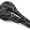 Terry Saddles & Seats|Women's Topo Gel Saddle (Mtn Leaf) (150mm)