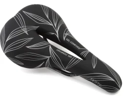 Terry Saddles & Seats|Women's Topo Gel Saddle (Mtn Leaf) (150mm)