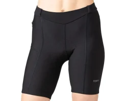 Terry Clothing Sale|Women'S|Women's 8