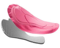 Terry Clothing Sale|Women'S|Women's 8