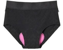 Terry Clothing Sale|Women'S|Women's Vista Bike Short (Black Iris) (w/ Chamois) (S)
