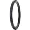 Theory Tires|Method BMX Tire (Black) (29") (2.5")