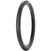Theory Tires|Method BMX Tire (Black) (29") (2.5")