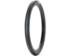 Theory Tires|Method BMX Tire (Black) (29") (2.5")