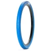 Theory Tires|Method BMX Tire (Blue) (29") (2.5")