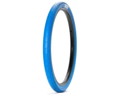 Theory Tires|Method BMX Tire (Blue) (29") (2.5")