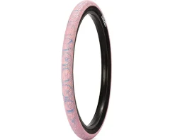 Theory Tires|Method BMX Tire (Cotton Candy) (29") (2.5")