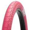 Theory Tires|Method BMX Tire (Pink) (29") (2.5")
