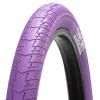 Theory Tires|Method BMX Tire (Purple) (29") (2.5")