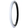 Theory Tires|Method BMX Tire (White/Black) (29") (2.5")